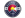 Harpos FC Logo Icon