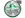 Celtic Cowboys Logo Icon