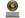 Pittsburgh Academy Logo Icon