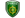 Porto Vitória Esporte Clube Logo Icon