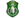 Al-Numaniya Logo Icon
