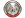 Al-Shamiya Logo Icon