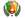 El Sauce FC Logo Icon