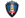 FC Yalí Logo Icon