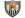 Rancho Santana FC Logo Icon