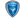 Øystese FK Logo Icon