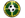 Spirit 11 FC Logo Icon