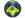 Collina d'Oro Logo Icon