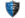 EB/Streymur IV Logo Icon