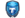 Tsun Tat Logo Icon