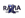 Ravia Sports Association Logo Icon