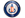Kusadasi Fay Denizspor Logo Icon