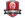 Naldökengücü Spor Logo Icon