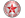 Aydin SHÇEK Logo Icon