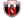 Silifke İdmanyurduspor Logo Icon
