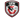 Gazitepe Logo Icon