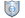 Örnektepe Logo Icon