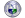 Balkan Yesilbaglarspor Logo Icon