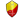 Ilkadimspor Logo Icon
