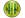 Çatalköprü Logo Icon