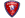 Mavisehir 79 Yildizspor Logo Icon