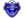 Izmit Vezirçiftligispor Logo Icon