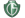 Örnekspor Logo Icon