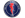 Dis Mahalle Yildirim Spor Logo Icon