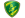 Altınokspor Logo Icon
