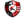 Muradiye Simsek Spor Logo Icon