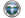 Adalar Logo Icon
