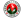 Havran Küçüksapçispor Logo Icon