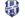 Tem Terkosspor Logo Icon