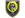 Dörtyol Spor Logo Icon