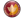 Kayalıoğluspor Logo Icon