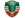 Çamlıdere Belediye Spor Logo Icon