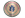 Harbiyespor Logo Icon