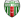 Eserspor Logo Icon