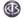 Kirmizi Toprakspor Logo Icon
