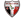 Incirlispor Logo Icon