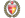 Kuspinarspor Logo Icon