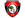 Kızılpınar Spor Logo Icon