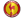 Gülbahar Islampasa Logo Icon
