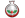 Oguzeli Bld. Logo Icon