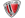 Hantas Mersin Spor Logo Icon
