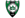 Bornova Futbol Logo Icon
