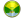 Gümüldürspor Logo Icon