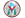 Yeni Ayyildizspor Logo Icon