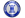 Misinlispor Logo Icon