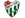 Eskitaşlıspor Logo Icon